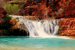 Arizona