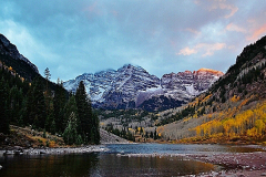 Colorado