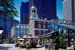 Massachusetts