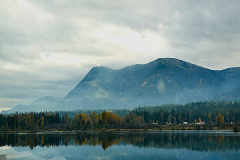 Montana