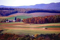 Pennsylvania