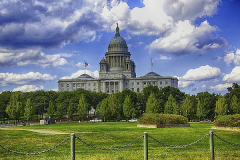 Rhode-Island
