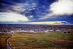 South-Dakota