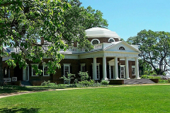 Virginia